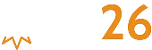 Logo Acelera Food Nation 2026