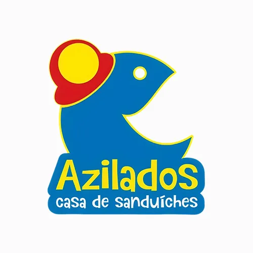 Azilados Casa de Sanduíches