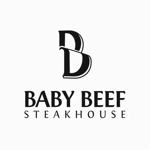 Baby Beef Steakhouse