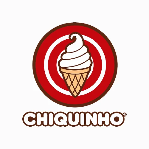 Chiquinho Sorvete