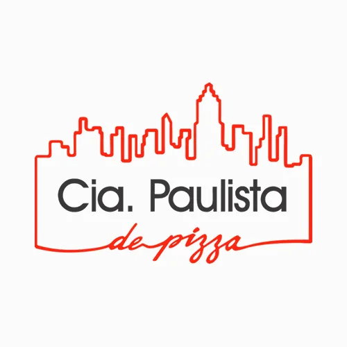 Cia. Paulista de Pizza