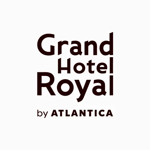 Grand Hotel Royal by Atlantica