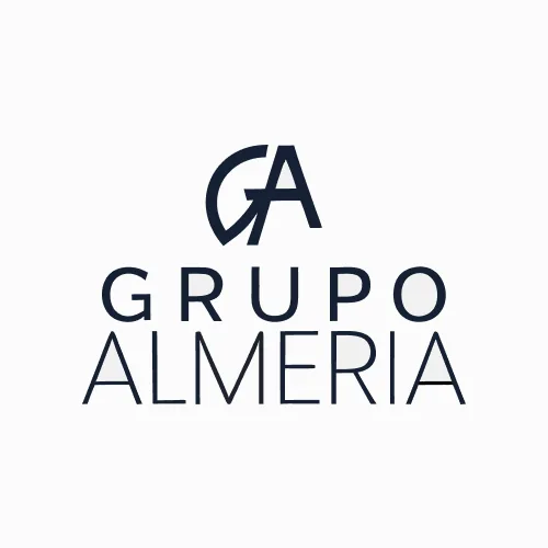 Grupo Almeria