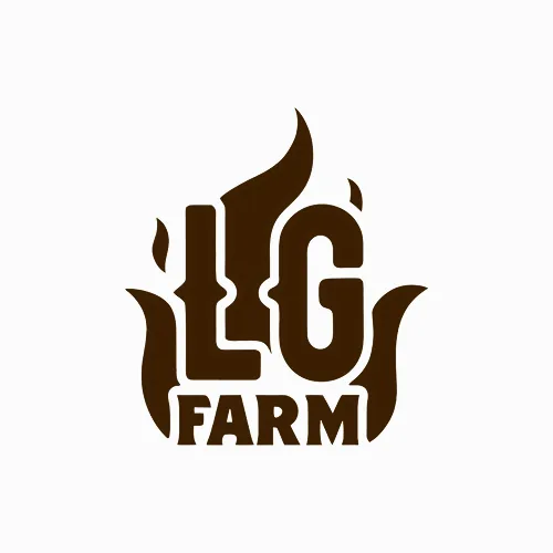 LG Farm
