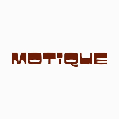 Motique