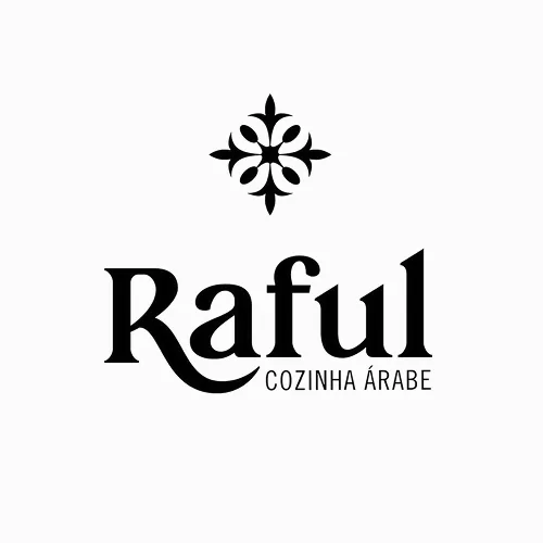 Raful Cozinha Árabe