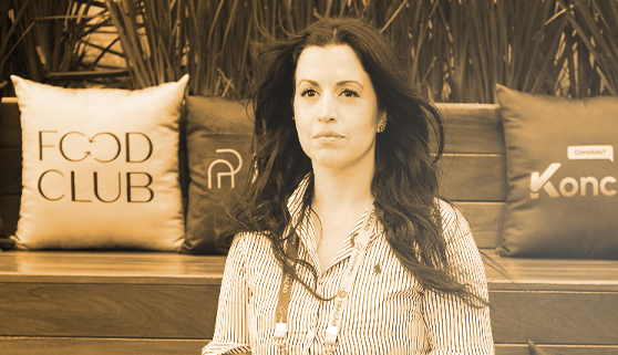 Depoimento: Amanda Tonial